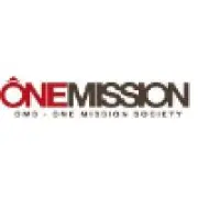 Job postings released by the OMS International株式会社.