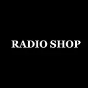 ラジオショップ株式会社