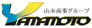 宮崎山本商事株式会社