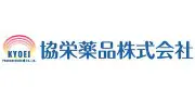 Job postings released by the 株式会社ホーム薬品.