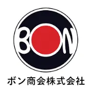 Job postings released by the ボンおしび店.