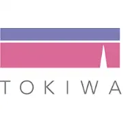 Job postings released by the トキワ株式会社.