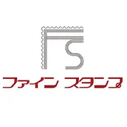 株式会社ファインスタンプ