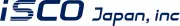 アイエスコージャパン株式会社蒲郡営業所