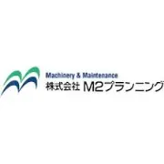 Job postings released by the エムツープランニング株式会社.