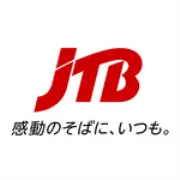 Job postings released by the ジェイティービー株式会社岡山支店 国内部.