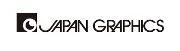 Job postings released by the ジャパングラフィックス株式会社.