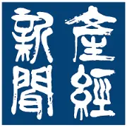 産経新聞社株式会社