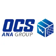 日本国際運送 (OCS)