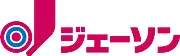 ジェイソン株式会社、湘南ショップ