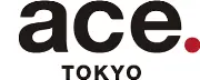 ミンドエース東京