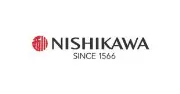 日本化繊企業[NISHIKAWA KASEI CO., LTD.]