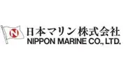 日本海事株式会社