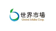 Job postings released by the 国民生活金融株式会社立川支店.