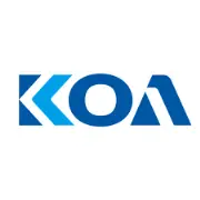 Job postings released by the Koa Kako株式会社.