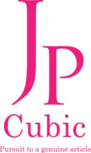 Job postings released by the ジェイ・キュービック.