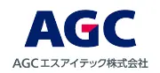 Job postings released by the エーグラ シーテクノロジー株式会社.