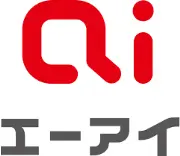 エーアイエレクトロニック工業株式会社