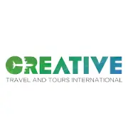 Business Creative Tours株式会社