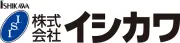 イシカワツウシンキキハンバイ株式会社