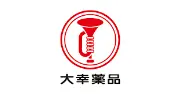 Job postings released by the 太古製薬株式会社.