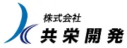 Job postings released by the 京成開発株式会社.