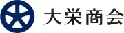 大域商会株式会社