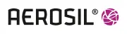 Job postings released by the 日本エアロシル株式会社.