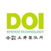 Job postings released by the Doi製作所株式会社.