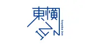 Job postings released by the 高松東急イン.