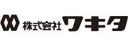 和北田株式会社