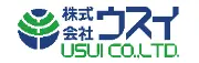 Job postings released by the 株式会社ウスイ.