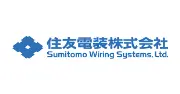 Job postings released by the 住友電装株式会社.