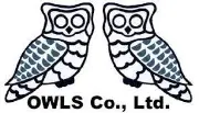 Job postings released by the OWL株式会社.