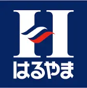 春山商事株式会社