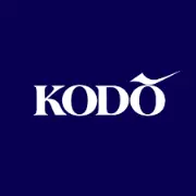 Job postings released by the Kodo Tour株式会社.