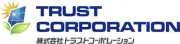 Job postings released by the トラストコーポレーション.