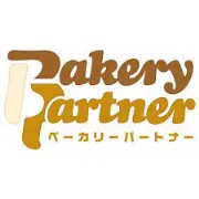 Job postings released by the べークショップパートナー.