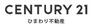 Job postings released by the センチュリー21ひまわり不動産.