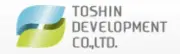 Job postings released by the 東シ開発センター株式会社.