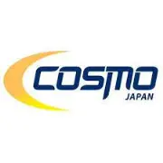 Job postings released by the コスモプランニングジャパン株式会社.