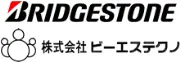 Job postings released by the BSテクノ株式会社.