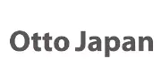 オッテン（ジャパン）株式会社