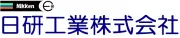 Job postings released by the 日研工業株式会社.