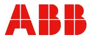 Job postings released by the ABB株式会社.