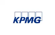 Job postings released by the KPMG FAS合同会社.