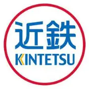 Job postings released by the 近鉄フレート＆トラックサービス郡山支店.