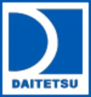 Job postings released by the ダイヤ建設株式会社 北海道支店.