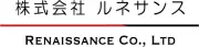 ハイファイルネッサンス株式会社