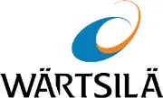 Wärtsilä Japan Ltd.